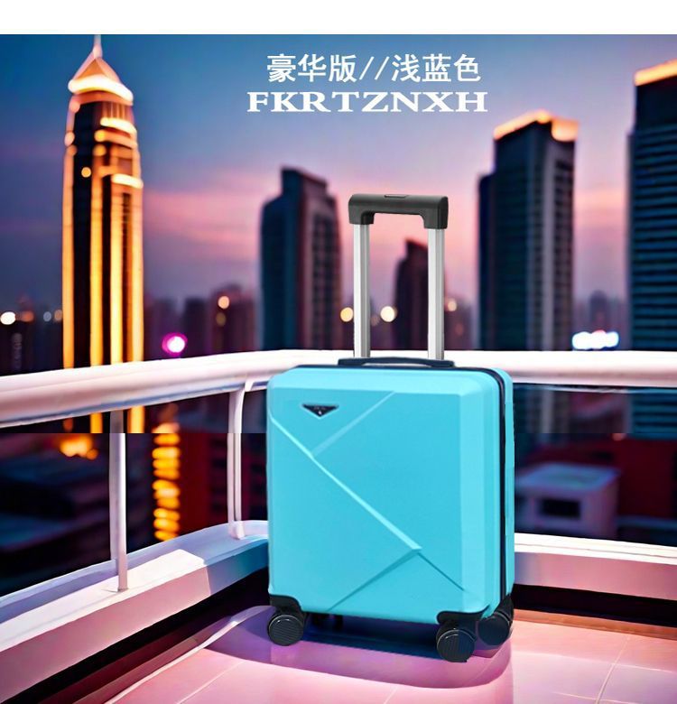 4cf288ed-c290-4f5c-9ec7-f4b8924cb807.jpe