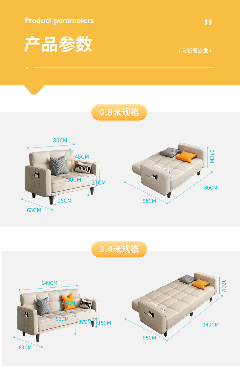 8b8feaf7-ae30-418a-9fba-8d28d90fb15b.jpe