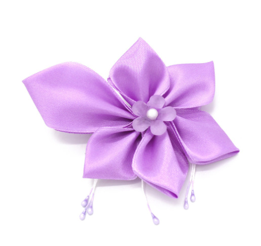 微信图片_20220523235208