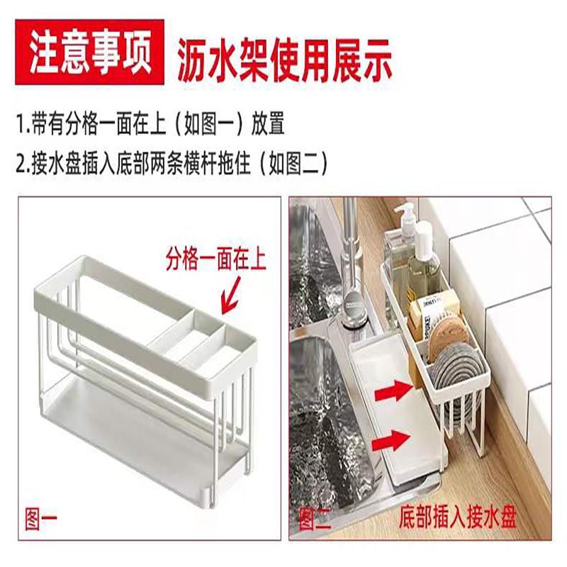 e319aa3c30318f2f7573195c100f1c