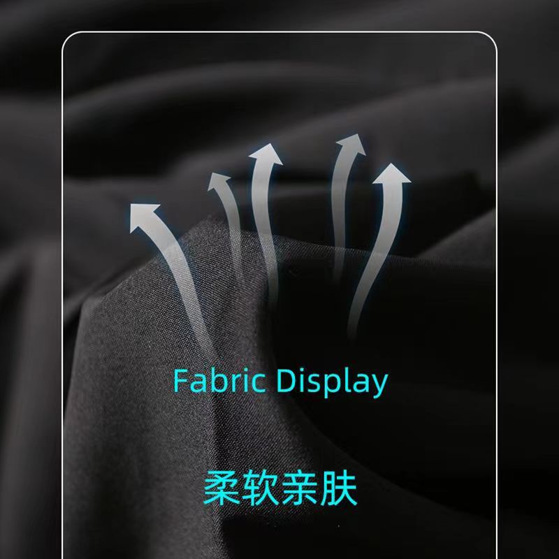 微信图片_20240305145720