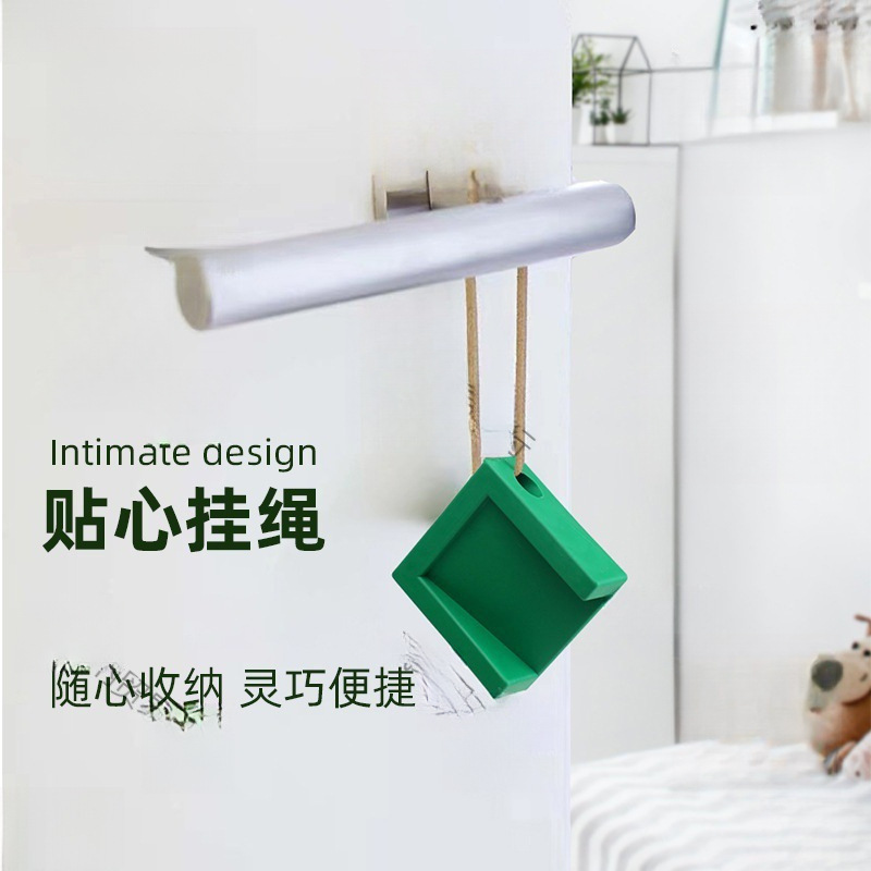 O1CN01WwPnP11pdvP9BCeZN_!!2218411025384-