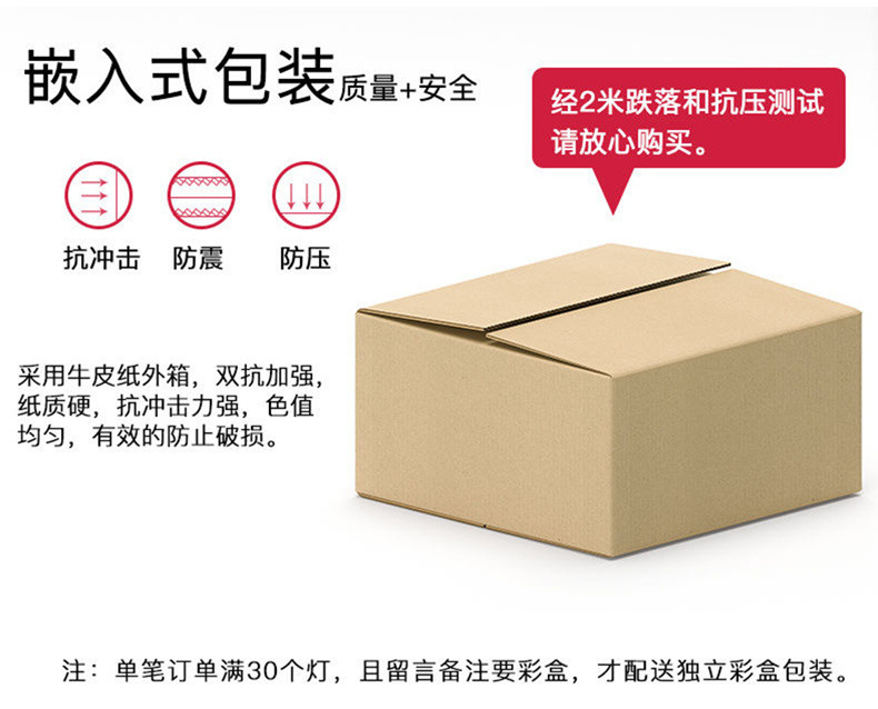 b0ac7b80-4230-41cd-a9b8-865d569bc186.jpe