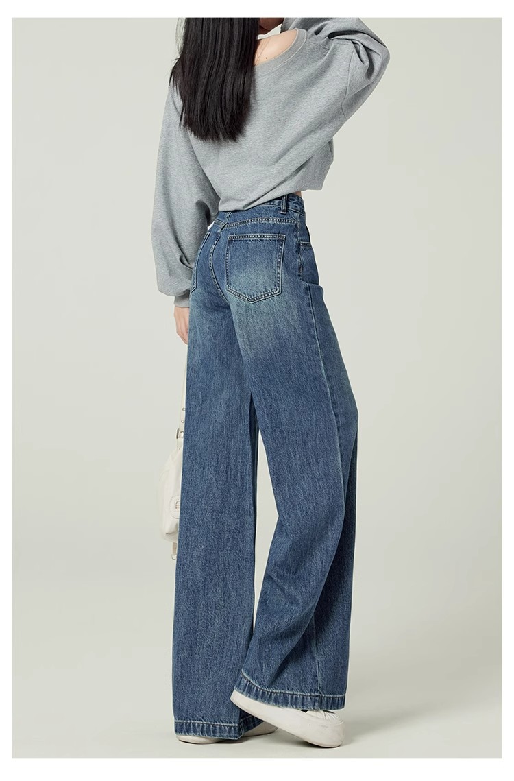 706c1cb9-0798-4c46-83fd-1768b6be5395.jpe