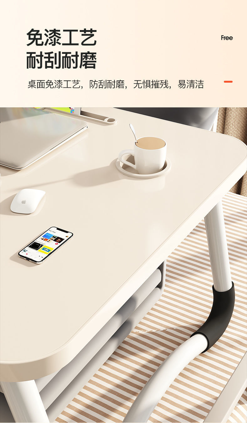 5a04953c-eeff-41bd-af27-3c35d04ba3d5.jpe