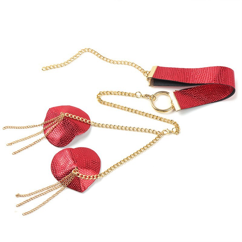 O1CN01KHvCrd20EhCWphcVg_!!2186