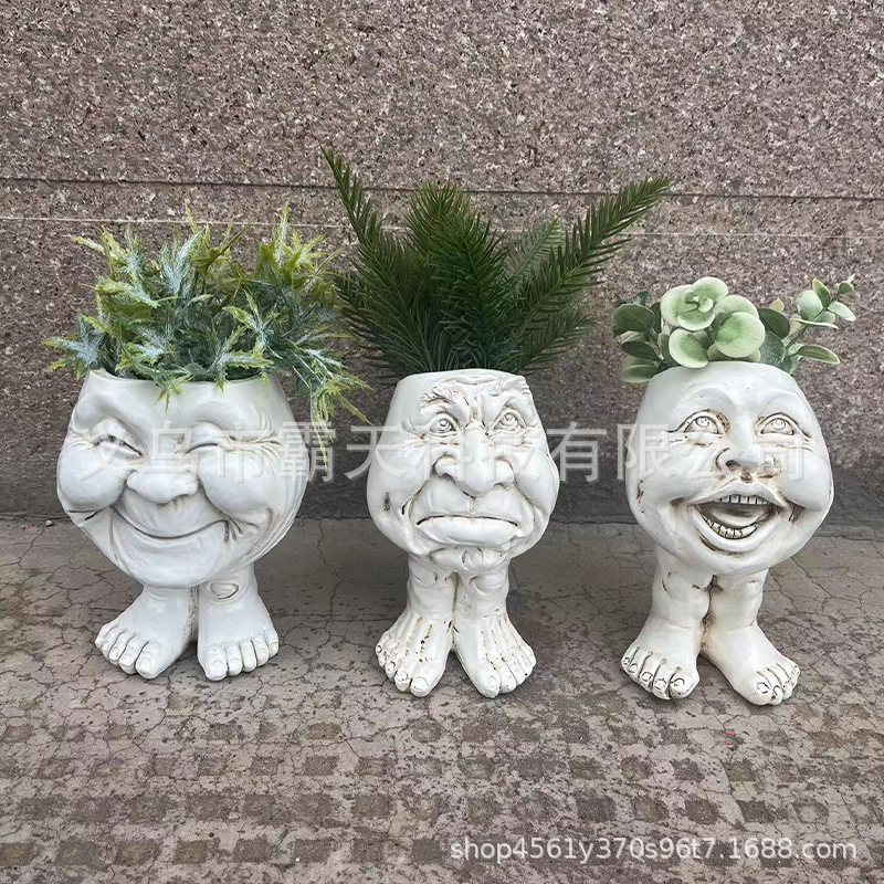 O1CN01OIOAK12AAhuUN1V4G_!!2181