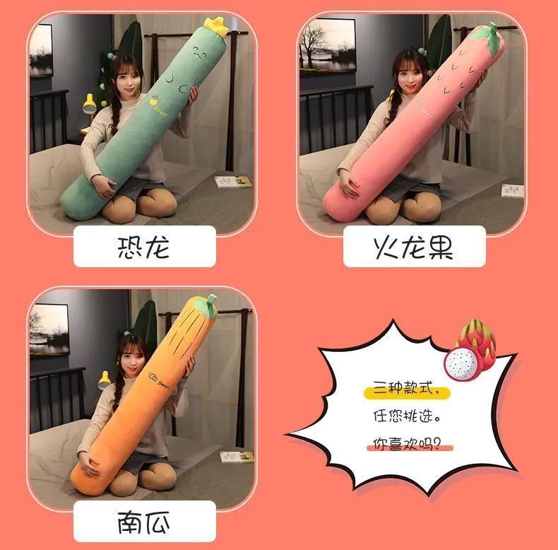 3d3a2877-8b58-468d-acac-f6b593420861.jpe