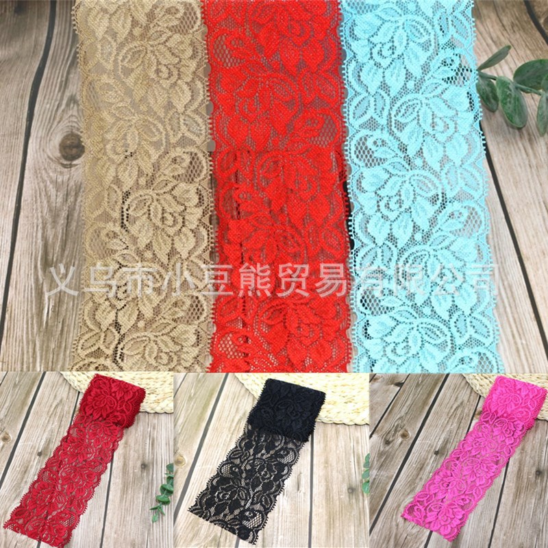 IMG_6566_副本_副本