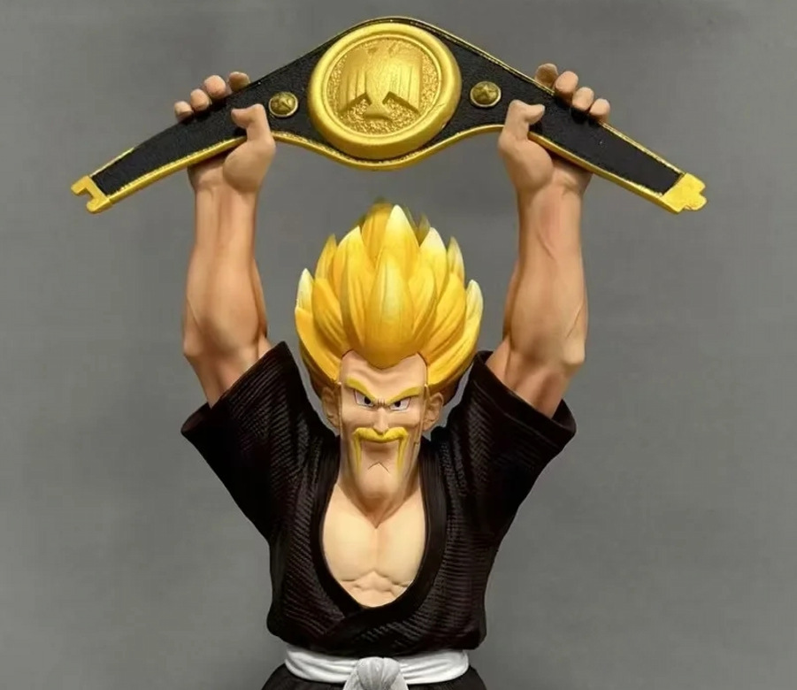 O1CN01eW26u72NO4WsETJFL_!!2209