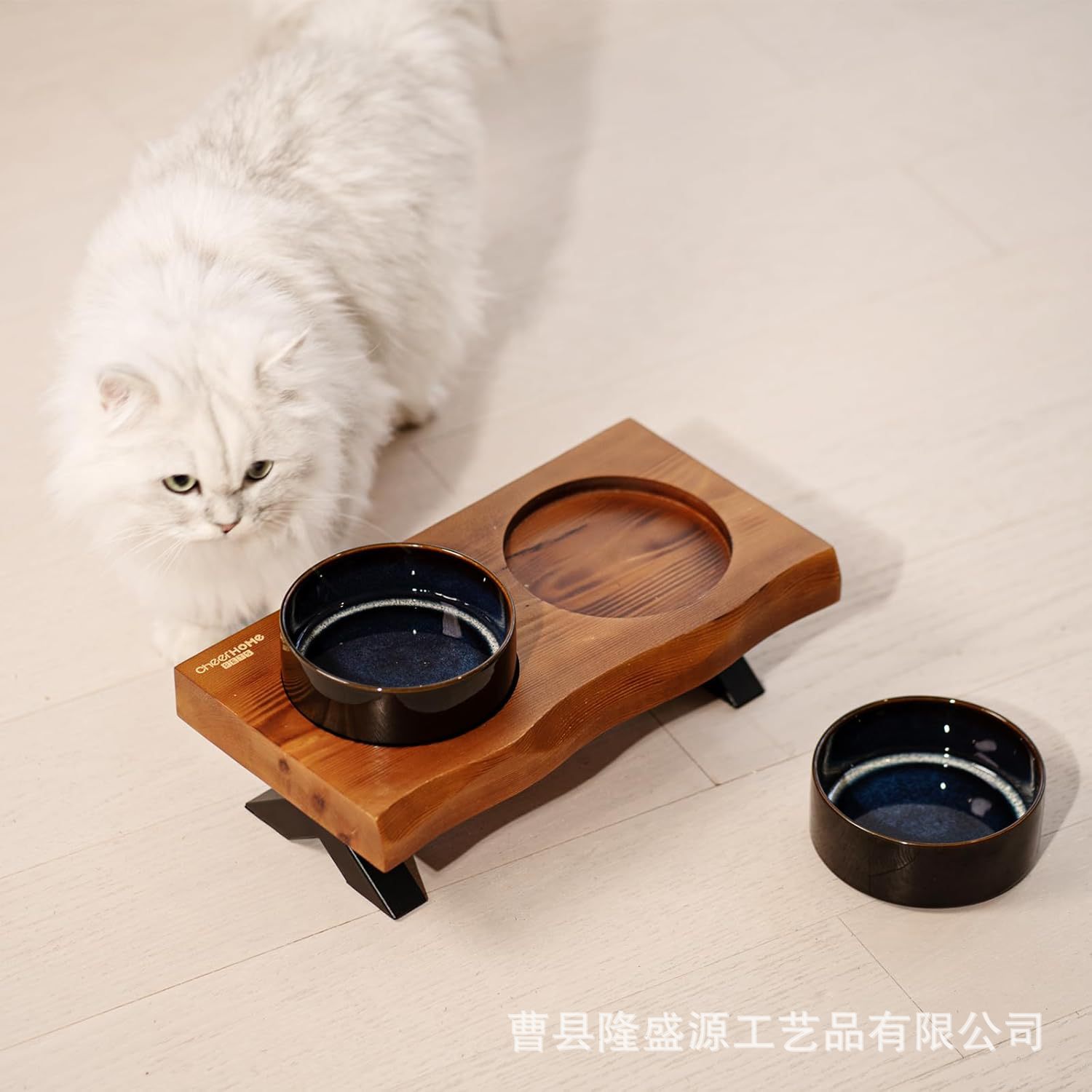 61vUPDR975L._AC_SL1500_