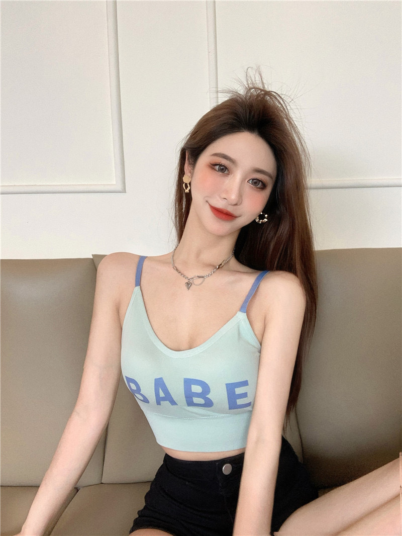 IMG_2766(20210329-011442)