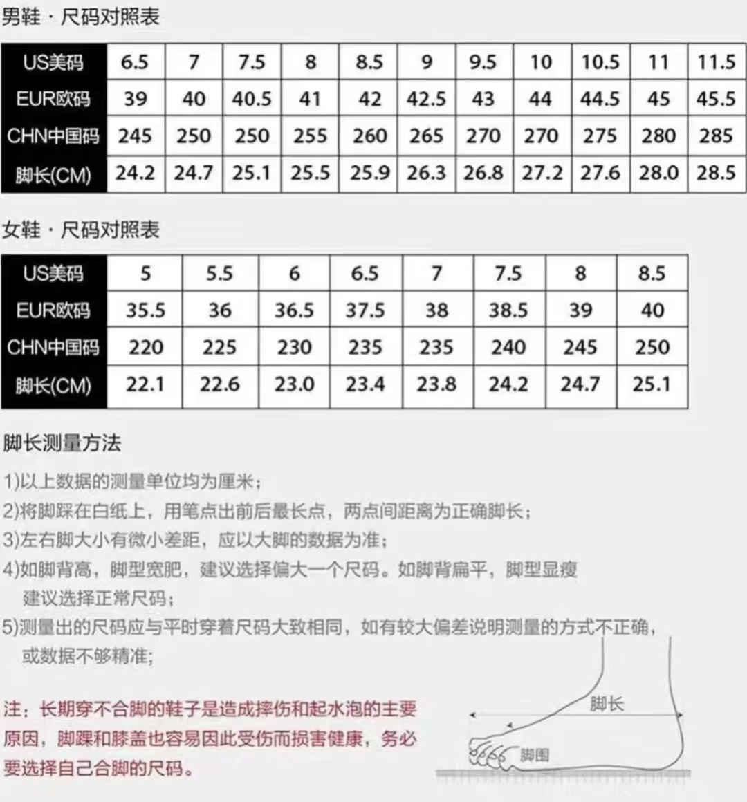 详情图01