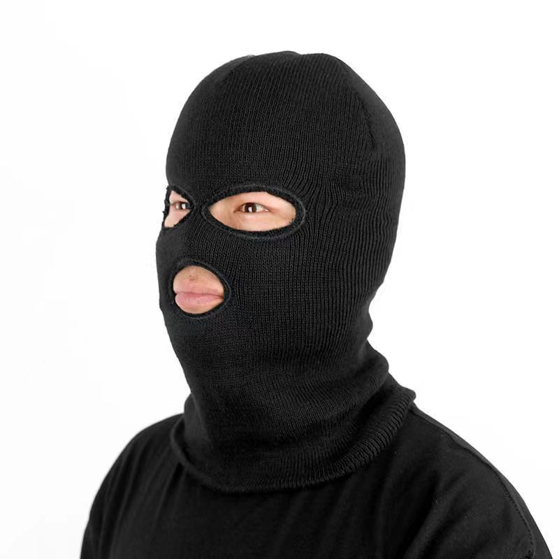 微信图片_20210802155937