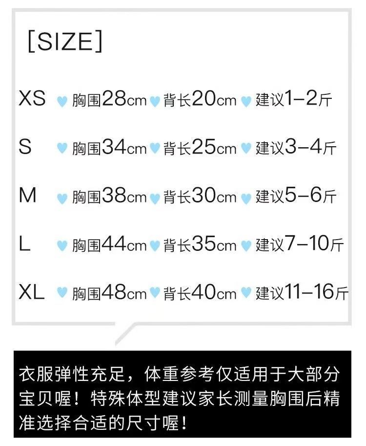 e4b2ff5e-353c-4e6d-8d8b-d0dca008672c.jpe