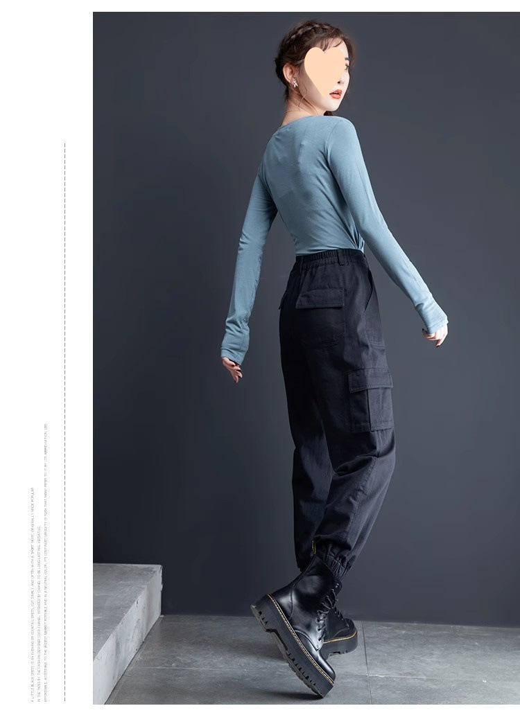 00af66ff-c51f-4a71-bd5e-783e649e7e3d.jpe