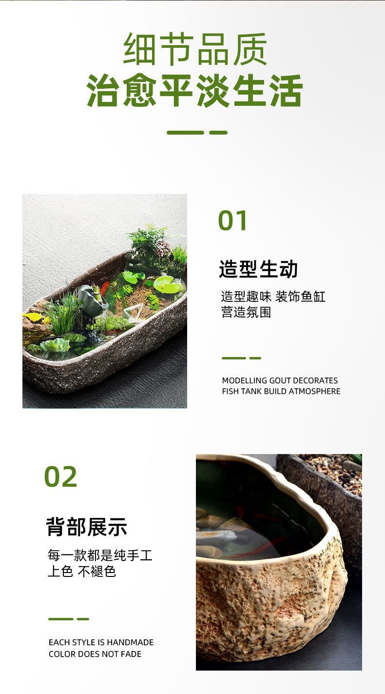 ae608338-184d-4ff5-9f2f-8defa4bae91f.jpe