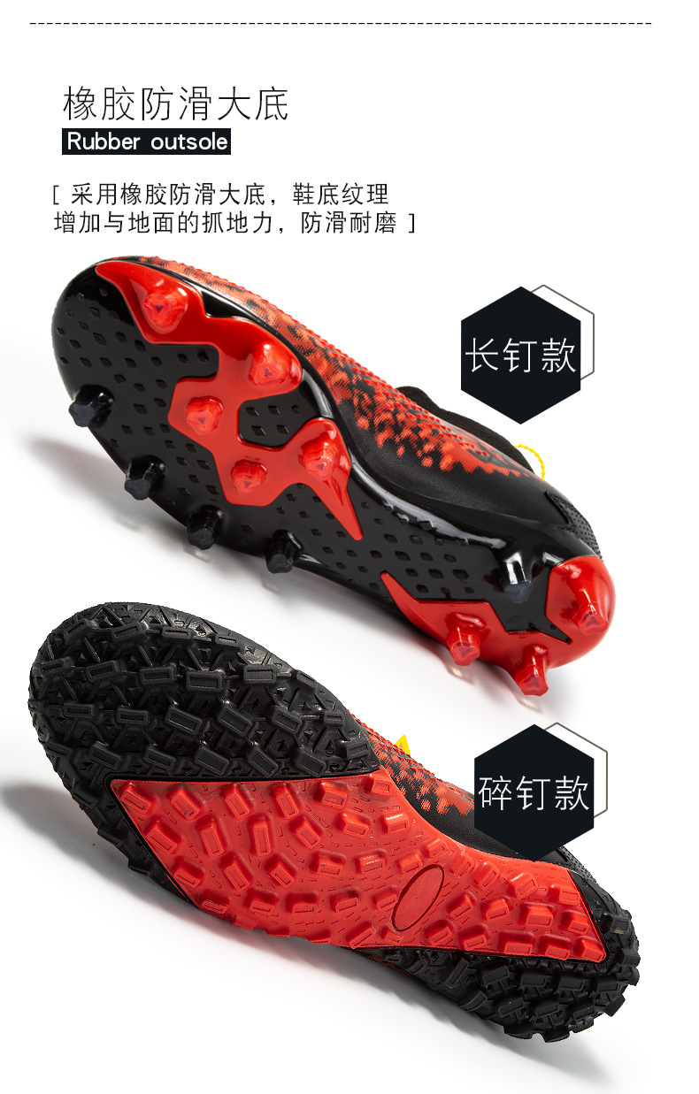 版面 (9).jpg