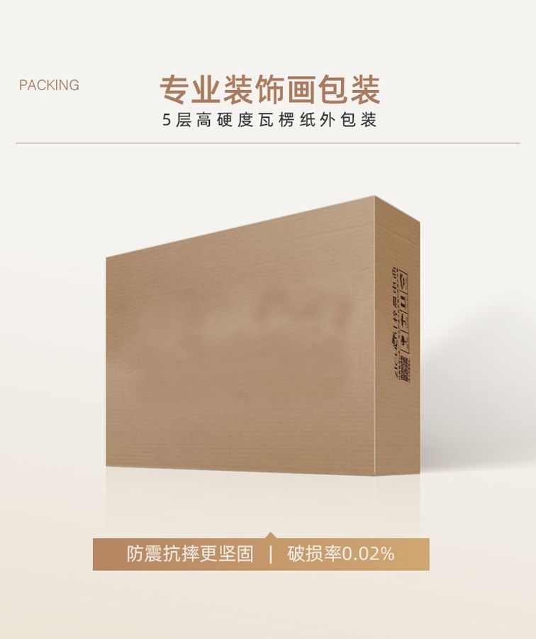 d388f35d-898c-4db9-948d-a16ecce2a0df.jpe