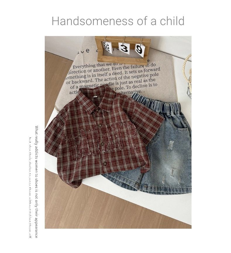 c30d1db4-9801-449b-a102-1fa85151f3f4.jpe