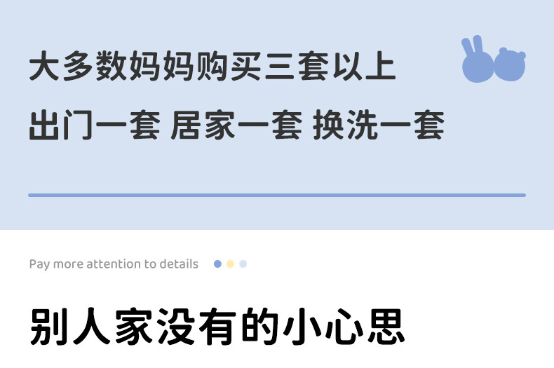 O1CN019SlBZM1CavXFqYsfY_!!2231