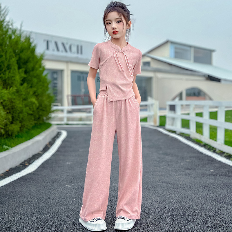 2f02077e-42be-46f6-b228-9afbcaa1e0bb.jpe