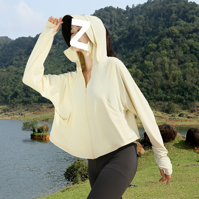 f7bcbefb-b721-4222-b5b7-aee560da4d8b.jpe