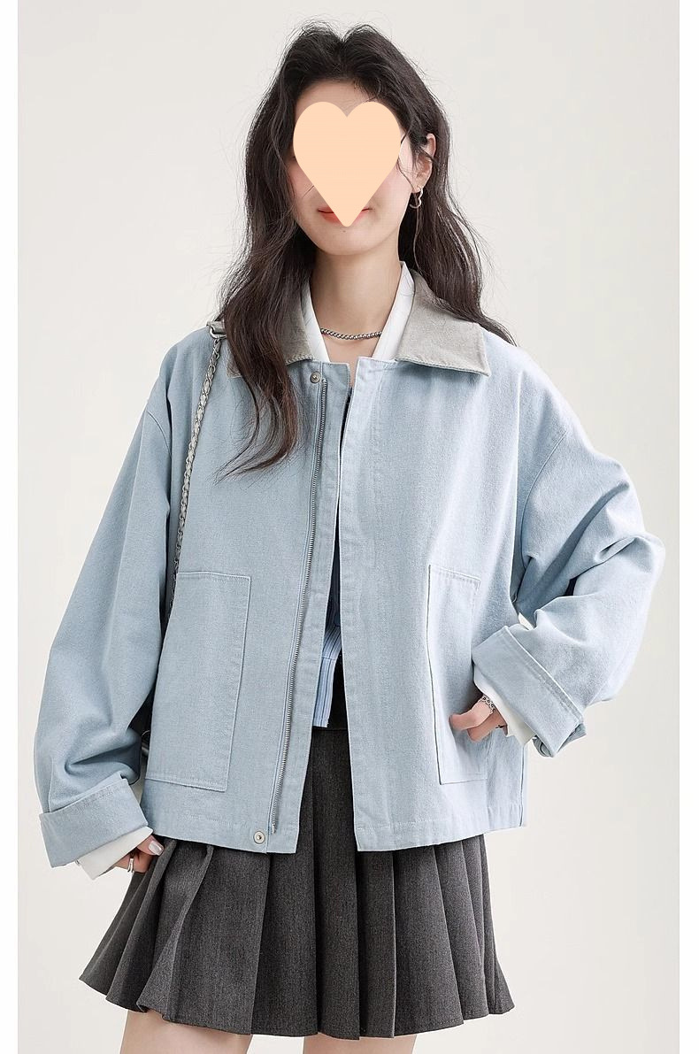 8c25f61a-ed7e-4c77-9467-1e7eebfaa658.jpe