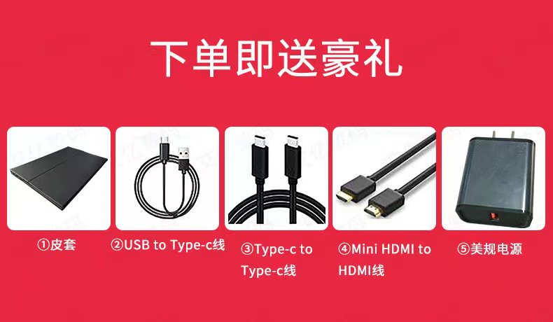 f4af21244f8b0f24e3bd8921d555d0