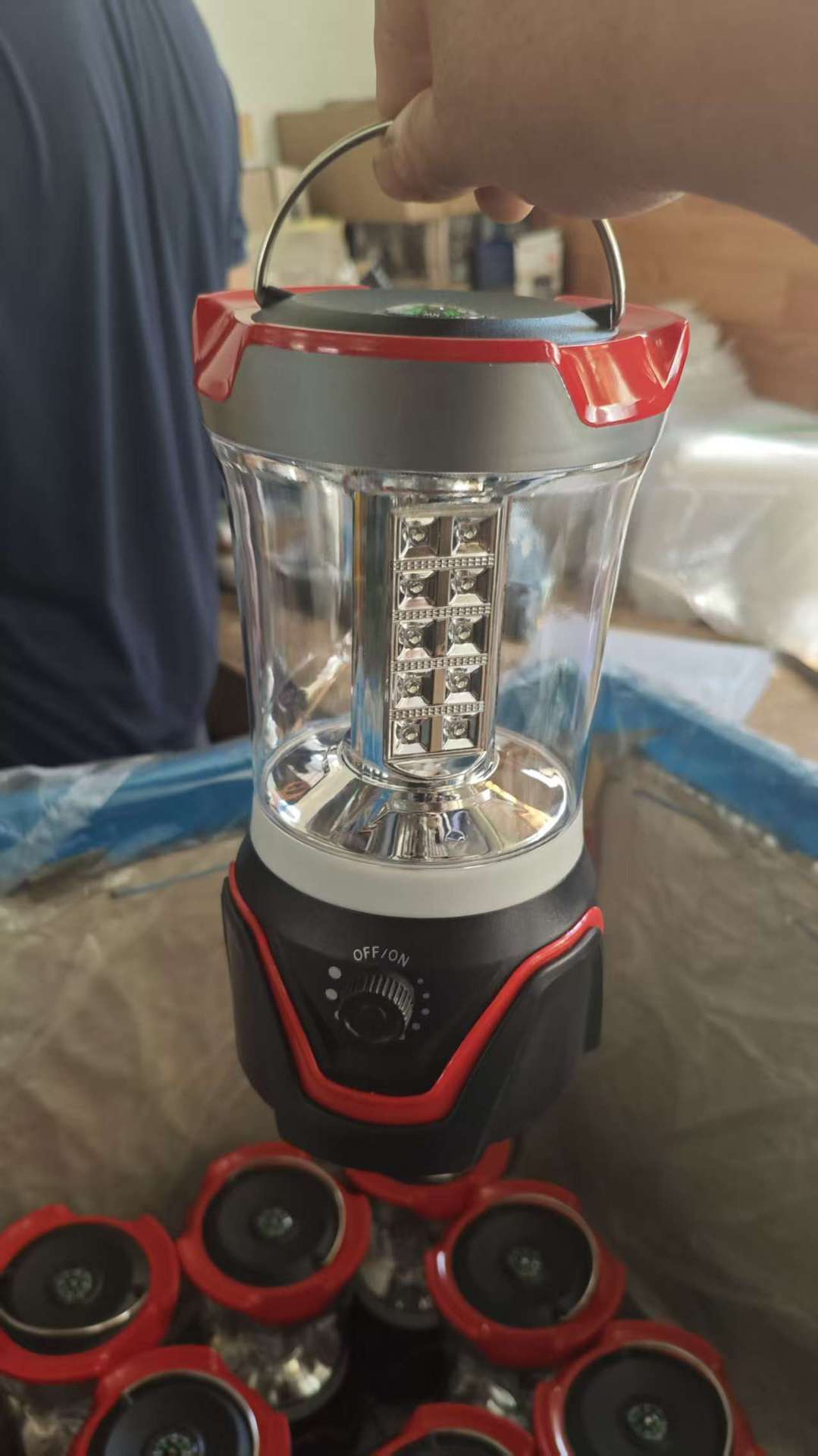 微信图片_20250926204228_215_65