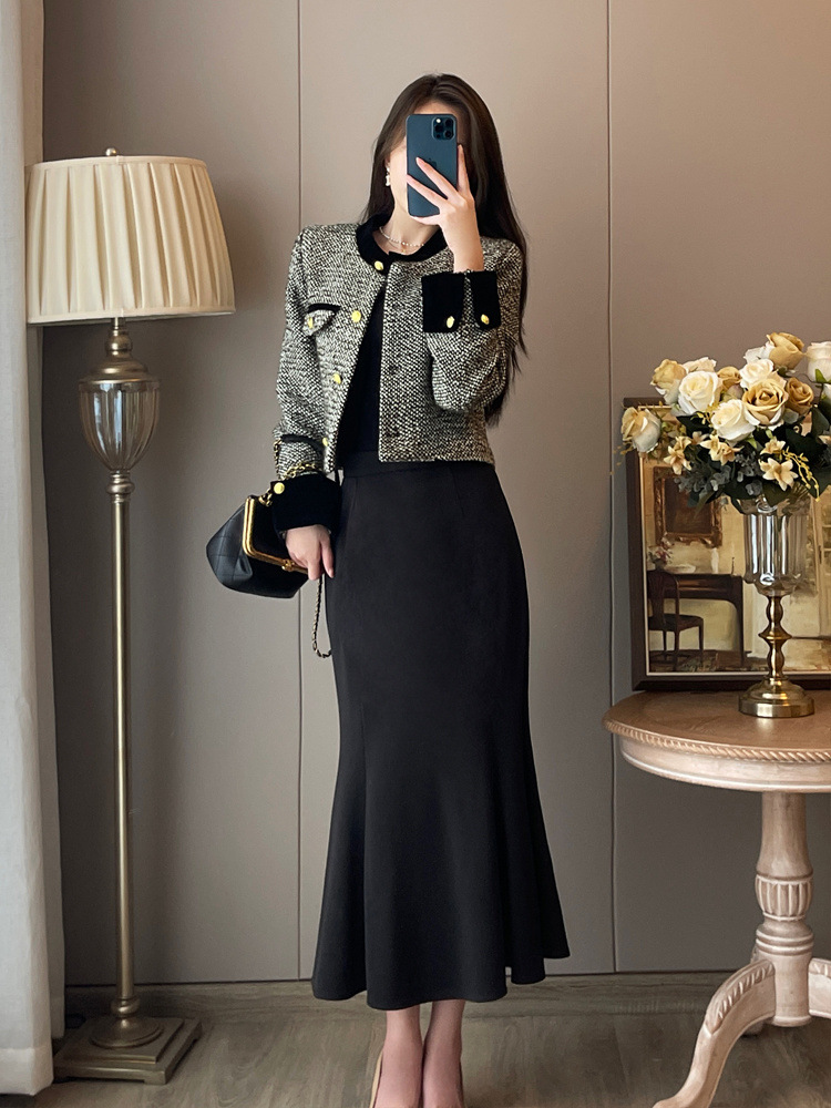 bd7574a4-c4a1-4b85-8773-0ea2cd3769ae.jpe