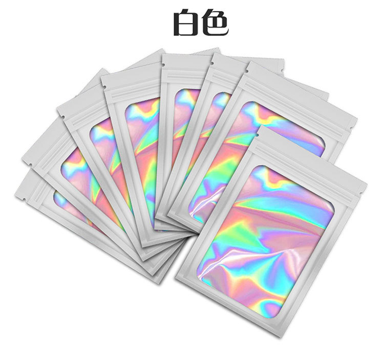 详情页模板新版_08