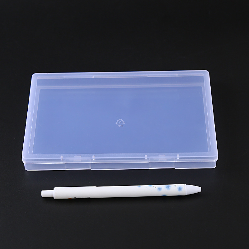 KH82  1.7 高双扣扁空盒 (4).JPG