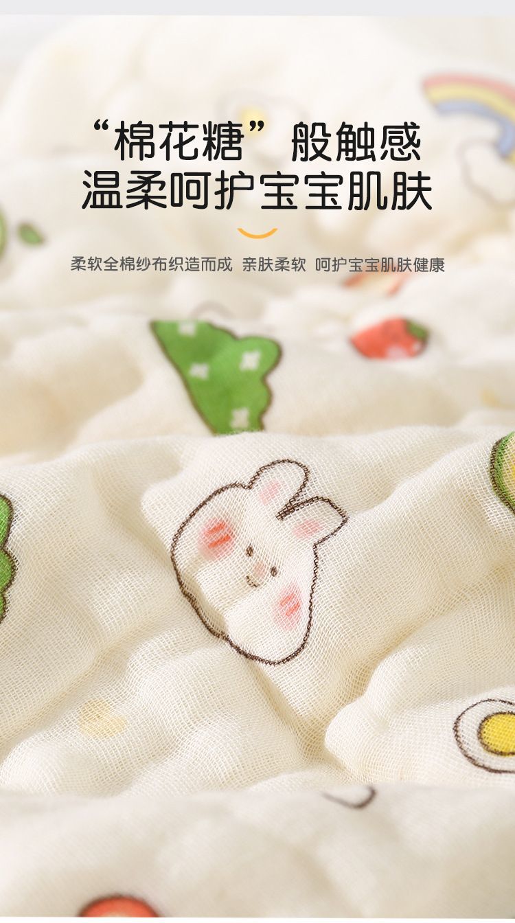 d2fbf342-f821-4b26-951b-2d410384c19f.jpe