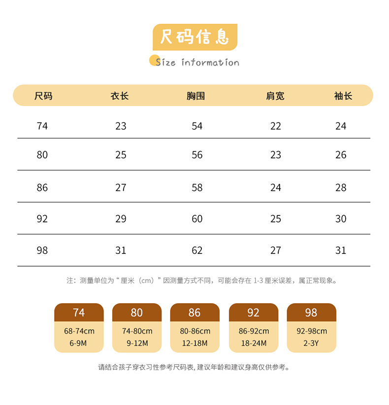 82W2234详情_05.jpg?x-oss-process=image/format,png