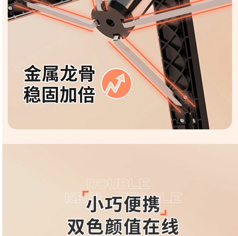 a80b7e61-4a62-407c-8b98-a10e95b1c0c2.jpe