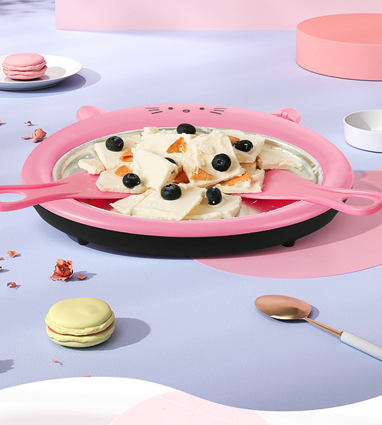 bb274bbe-9755-4333-838b-3f3796781e12.jpe