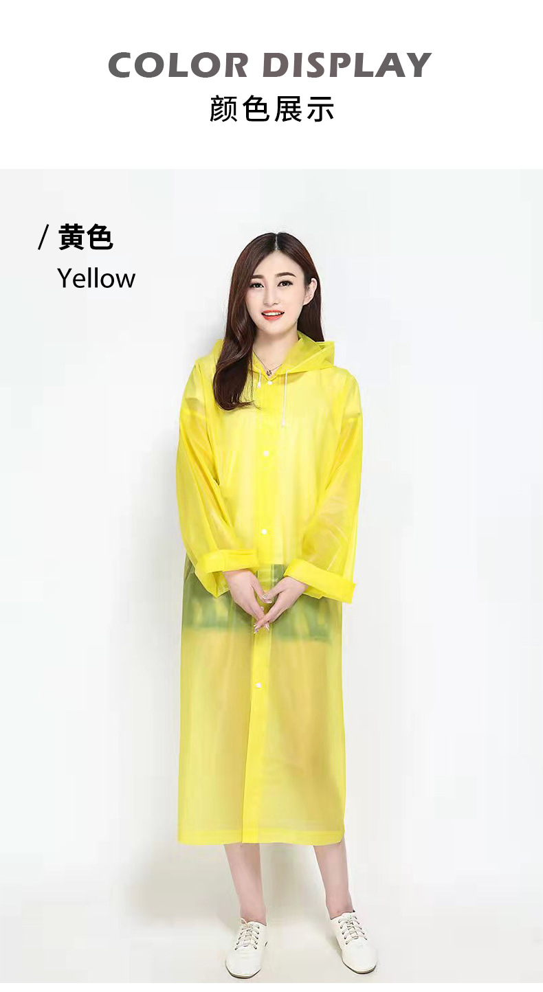 详情_09