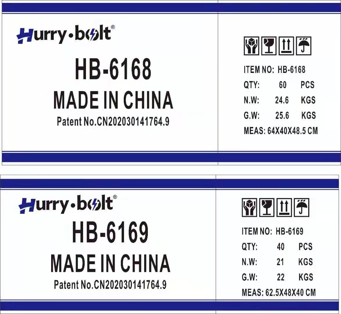 d37eb5078bac3394c7f9866f0b38de