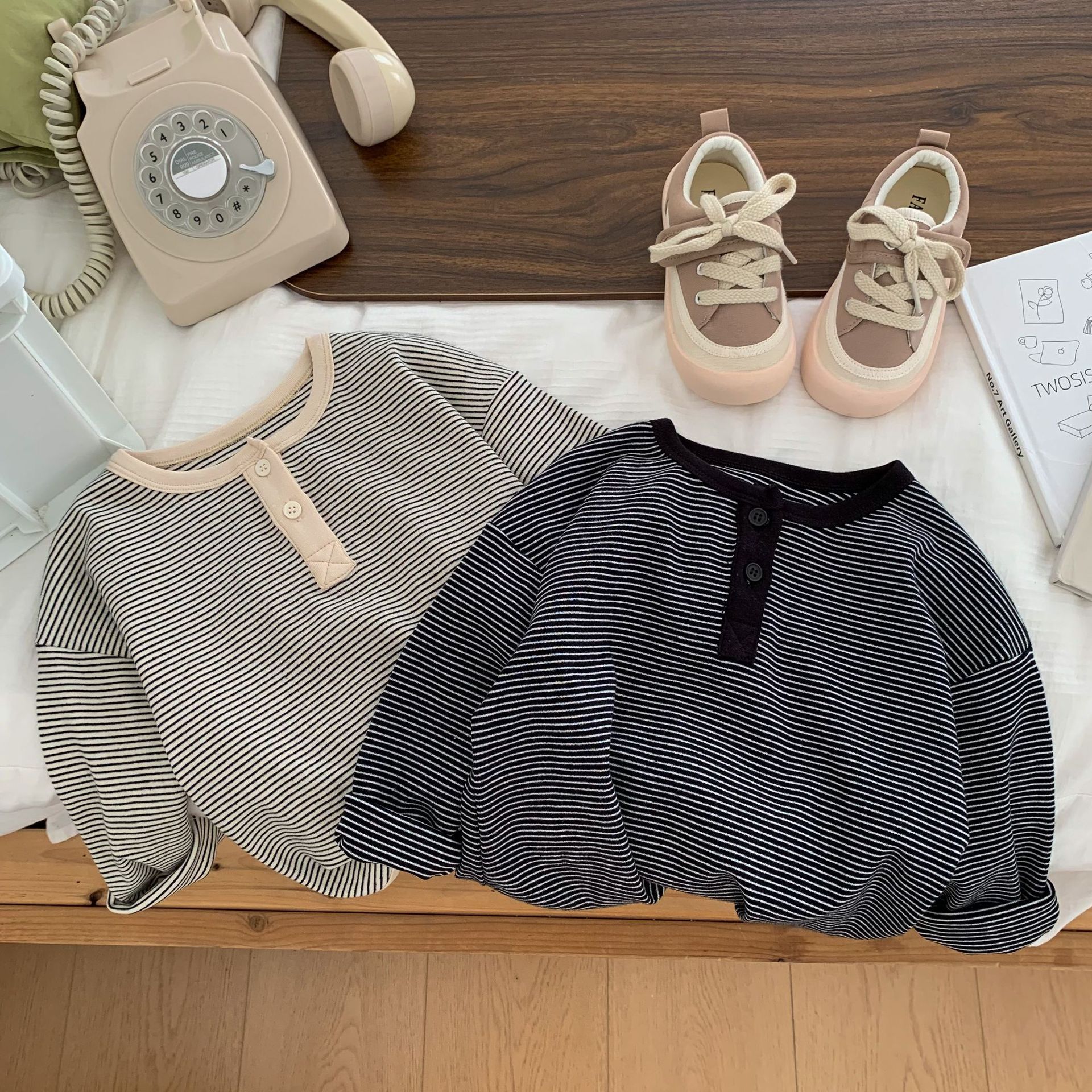 2022-07-22 111402.jpg