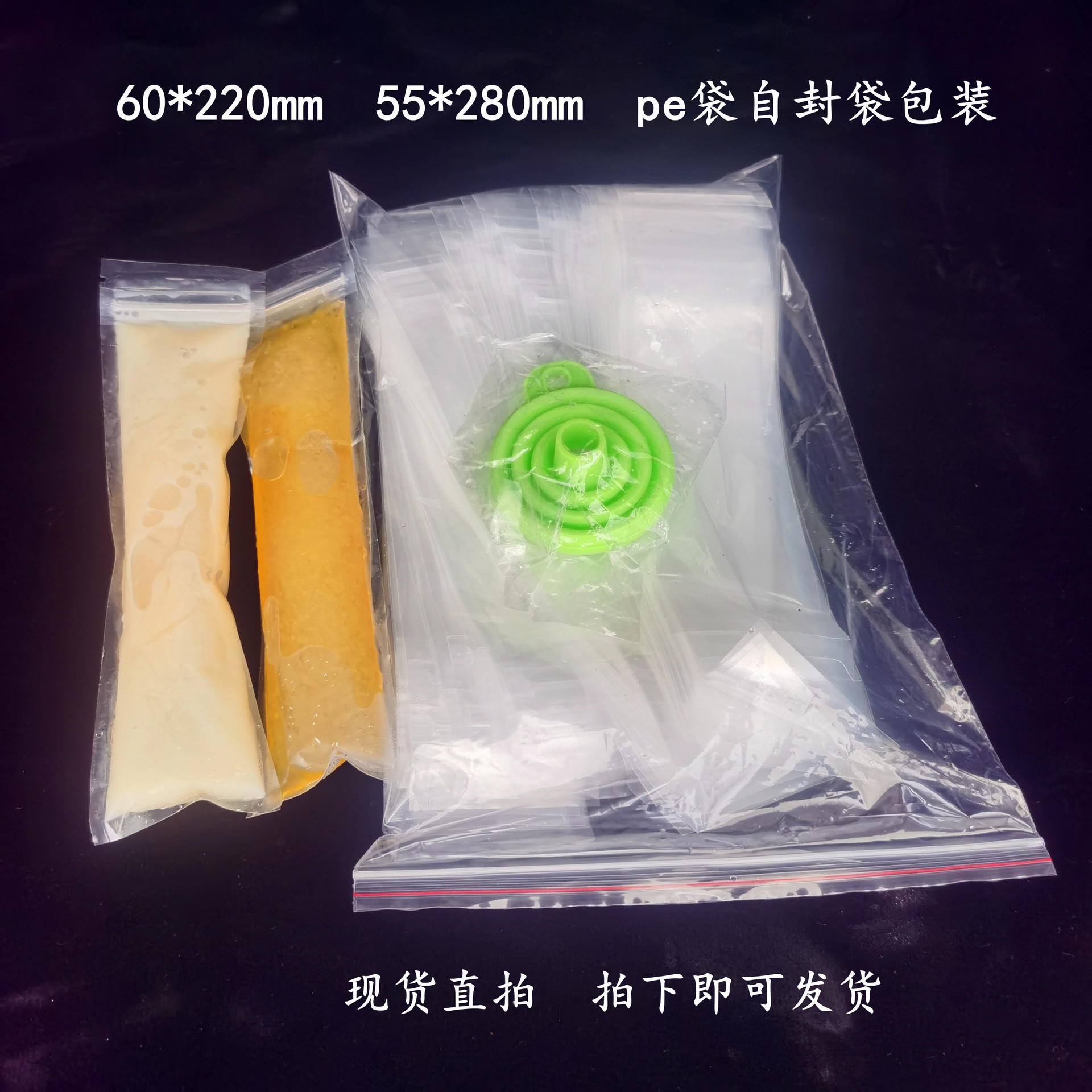 IMG_20200703_102819_副本.jpg