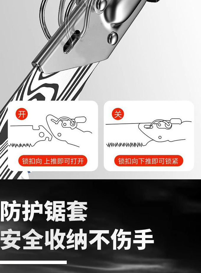 未标题-2_07.jpg