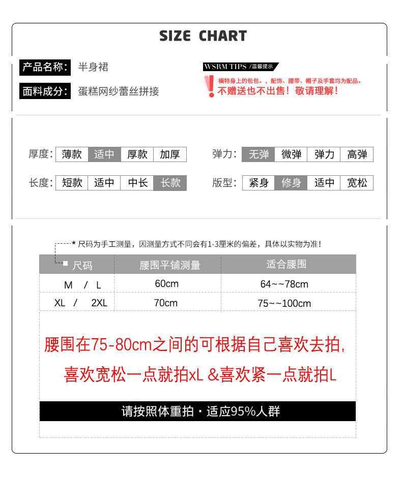 b24ac36e-95b0-43fc-90aa-ed5ba5b879f1.jpe
