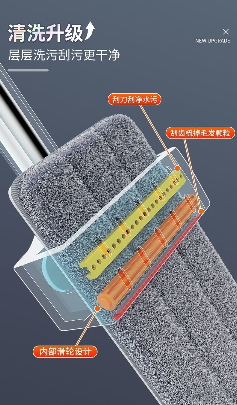 00f7cd72-73aa-4f25-b2a9-70dbe614a1c4.jpe