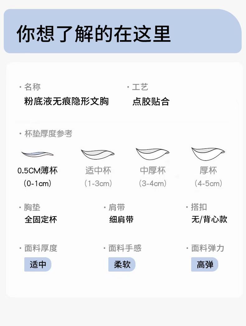 微信图片_20250328003831.jpg