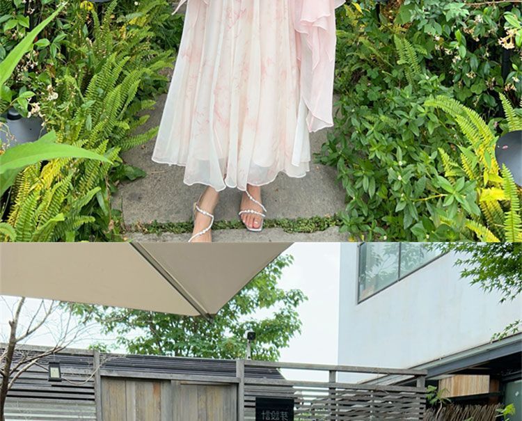 5398767a-f14b-4635-b0b0-4b5d02dbefab.jpe