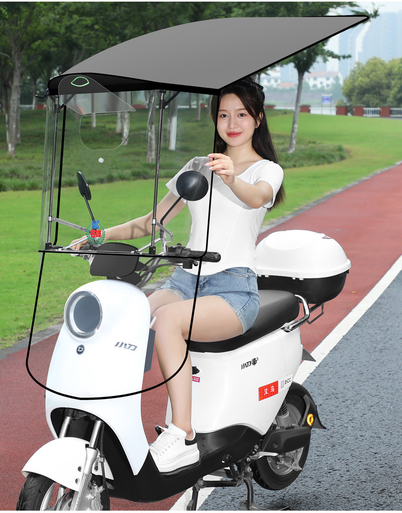 160d1fe3-597b-4de3-9300-55dc3de4bcc9.jpe