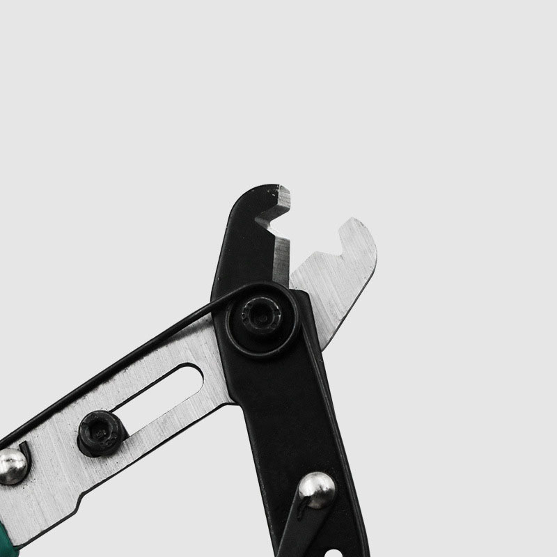 H29140432c7a94b8c8965d53518800