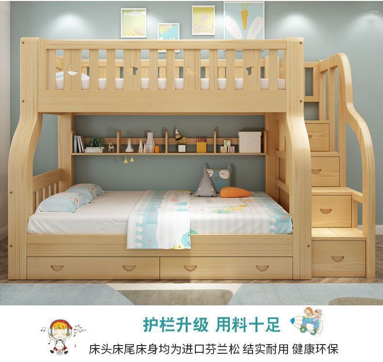 913117ae-0b32-4598-b6c3-bc1472fe03c3.jpe