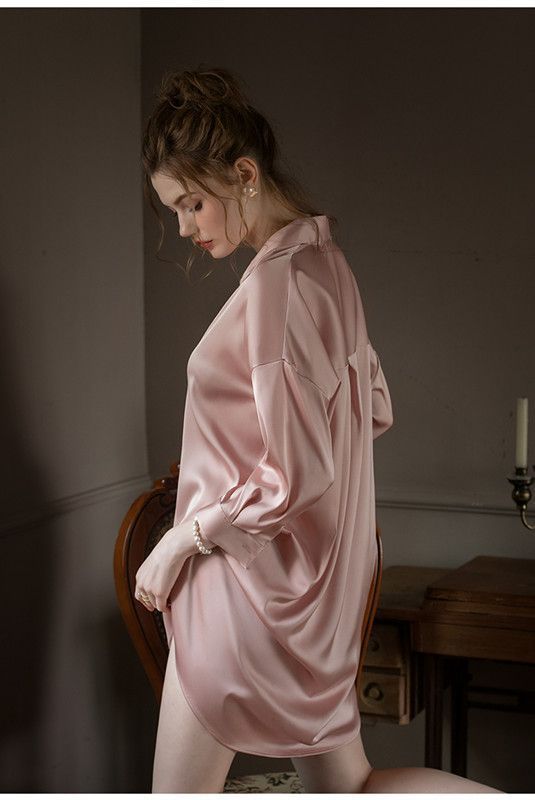 9f3c78e7-0ce8-4be4-8aaf-cf94b4afa3b2.jpe